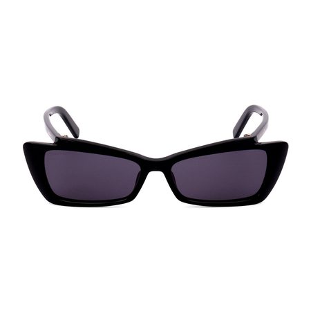 Gafas de sol de mujer Dsquared2 - Negro -