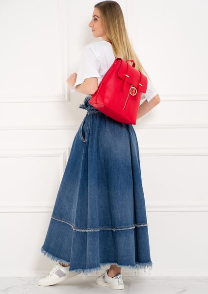 Skirt DIESEL - Blue -