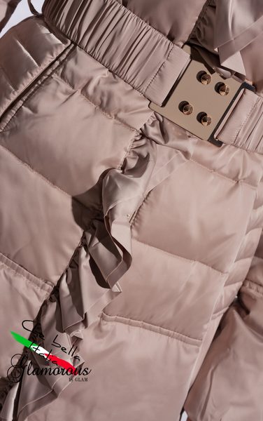 Glamorous by Glam - -