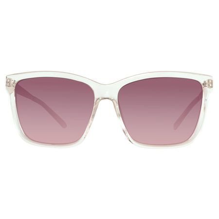 Gafas de sol de mujer Guess - Multicolor -