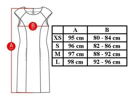 Italian dress Rinascimento - -