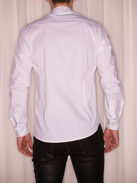 Men’s shirt Glamorous by Glam - -