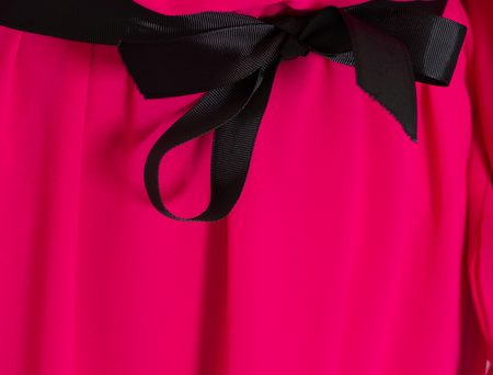 Vestidos de verano para mujer Glamorous by Glam - Rosa -