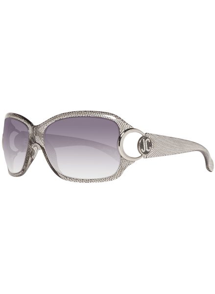 Women's sunglasses Just Cavalli - Silver -