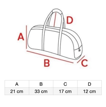 Dámská kožená kabelka do ruky z broušené kůže taupe -