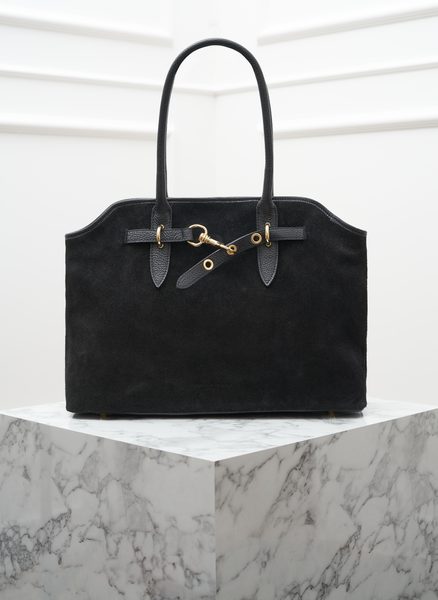 Glamorous by GLAM - Black -