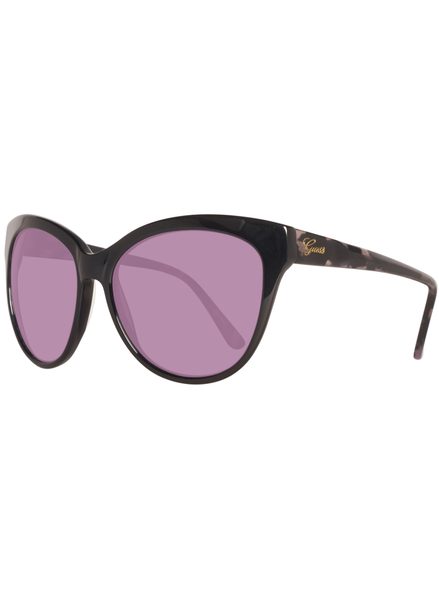 Women's sunglasses Guess - Black -