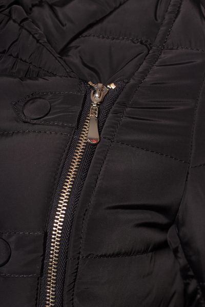 Női téli kabát - -