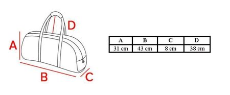 Kožená kabelka vak modrá -