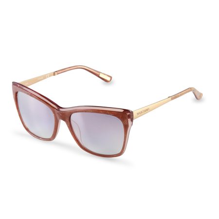 Women's sunglasses Guess by Marciano - Pink -