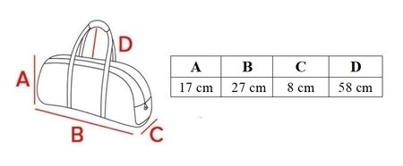 Kožená crossbody kabelka / psaníčko proplétané - tmavě zelená -