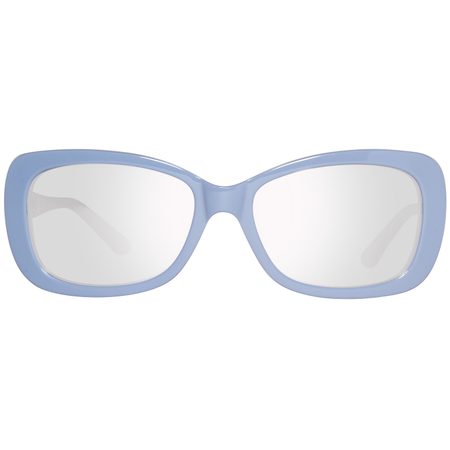 Gafas de sol de mujer Guess - Azul -