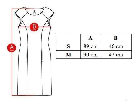 Exkluzívne zelené šaty Red heart -