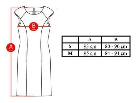 Vestido de encaje de mujer Glamorous by Glam - Salmón -