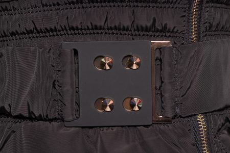 Női téli kabát - -