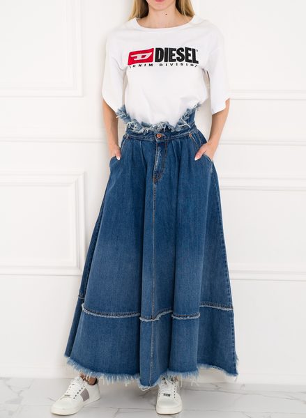 Skirt DIESEL - Blue -