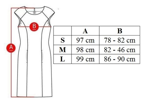 Dámské elegantní šaty s rukávkem a krajkou černo - bílá -