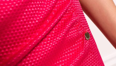 Italian dress Rinascimento - -