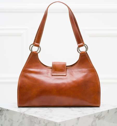 Bolso Mujer Gradient