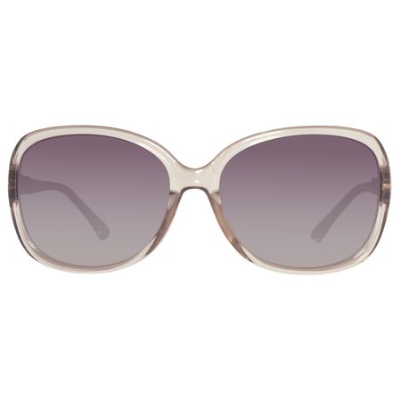 Gafas de sol de mujer Guess - Multicolor -