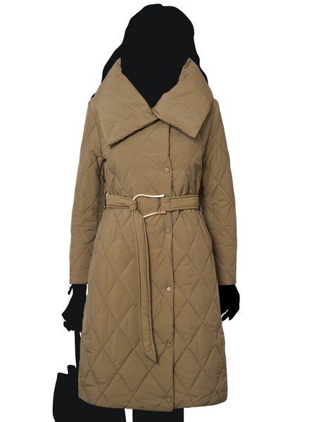 Wallis hotsell green coat