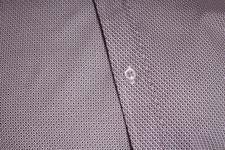 Camicia uomo - Grigio -