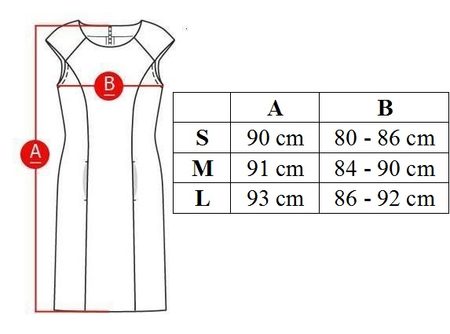 Dámske Eleganntý šaty s voľnými ramenami - čierna -