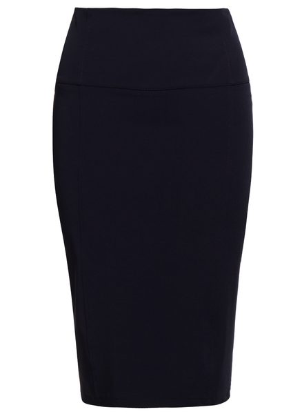 Skirt Glamorous by Glam - Black -