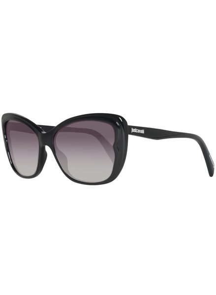 Gafas de sol de mujer Just Cavalli - Negro -