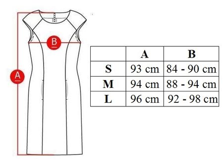 Női csipkeruha Due Linee - Sötétkék -