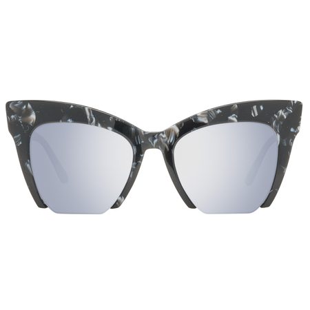Dámské sluneční brýle Guess by Marciano -
