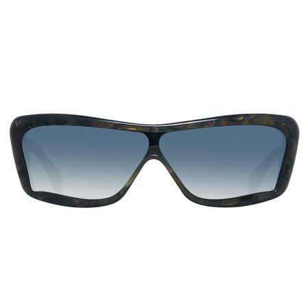 John Galliano slnečné okuliare -