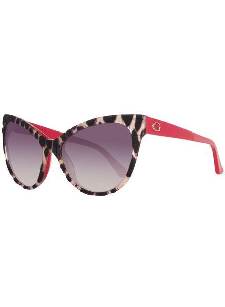 Women's sunglasses Guess - Multi-color -