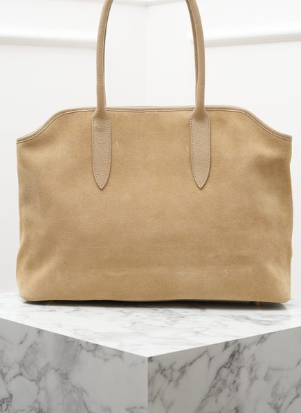 Glamorous by GLAM - Beige -