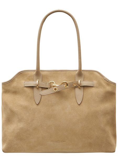 Glamorous by GLAM - Beige -