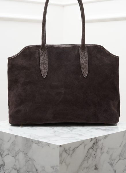 Glamorous by GLAM - Brown -