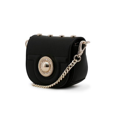 Versace jeans psaníčko/crossbody -