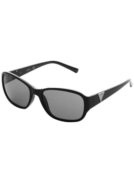 Women's sunglasses Guess - Black -