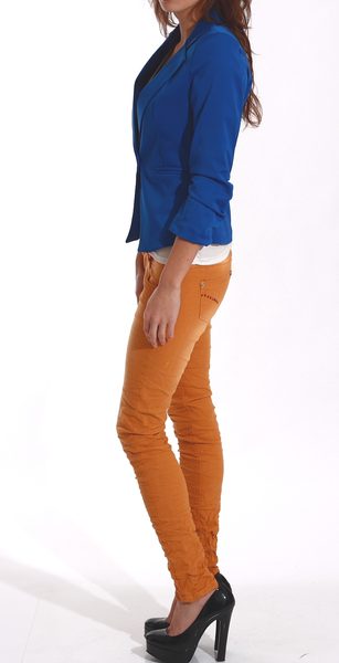 -50% Sako blue -