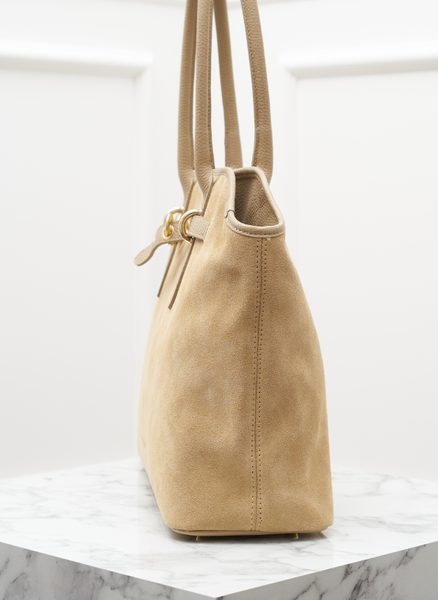 Glamorous by GLAM - Beige -