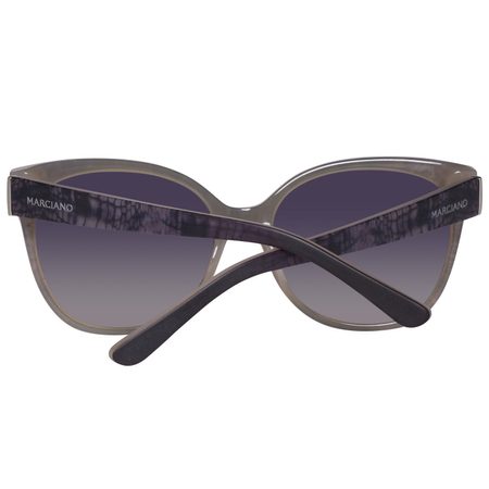 Guess by Marciano slnečné okuliare -