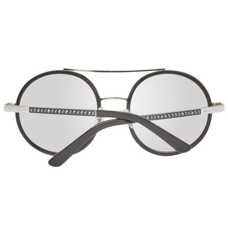 Ochelari de soare damă Guess by Marciano - Neagră -