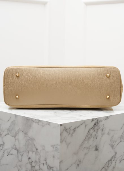 Glamorous by GLAM - Beige -