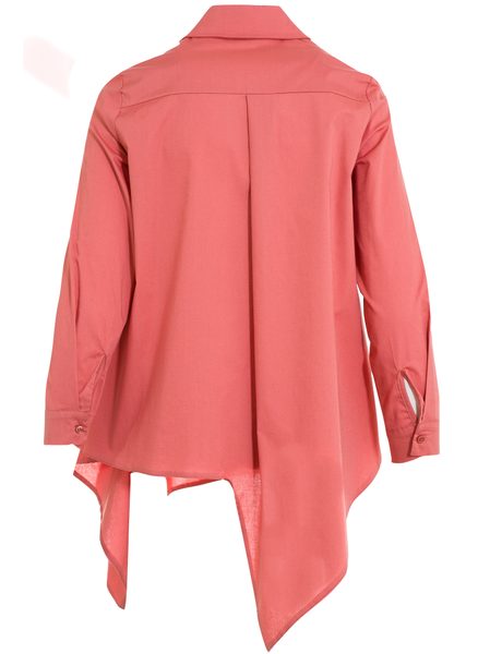 Women's top Glamorous by Glam - Pink -