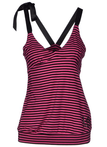 Top de mujer Fornarina - -