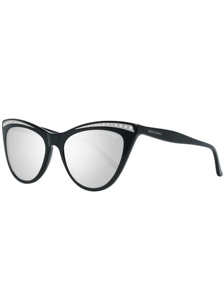 Gafas de sol de mujer Guess by Marciano - Negro -