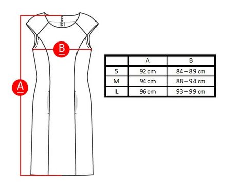 GbyG šaty nariasené s motívom hada v ružovej -