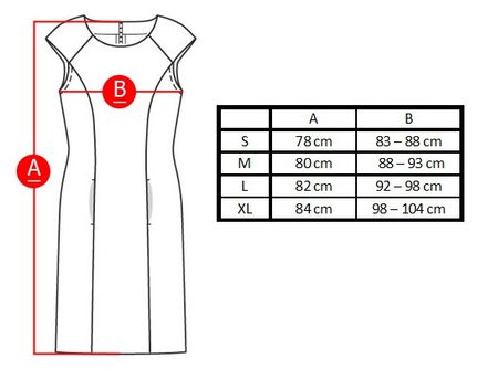 Abiti donna - Bianco -