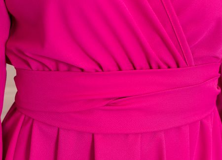 Abiti estivi donna Glamorous by Glam - Rosa -