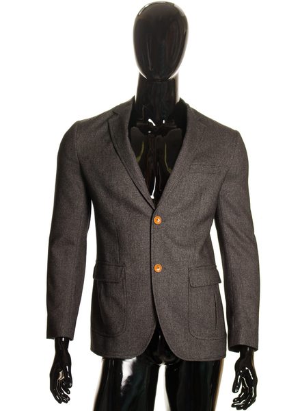 Blazer uomo - -